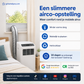 🔥Isolatiehuls voor airconditioningslangen, een herbruikbare beschermhuls voor slangen in het HVAC-systeem van voertuigen