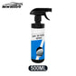 🚗 AUTO-ONTIJS-SPRAY – 5s IJS SMELTEN + BESCHERMING TOT -45°C!