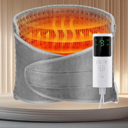⏳LAATSTE DAG UITVERKOOP 50% KORTING!🔥Multifunctionele elektrische verwarmingsdeken
