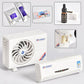 Auto-airconditioning-uitlaat Aromatherapi