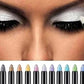 🤩Buy 1 Get 1 Free🔥Waterproof Highlighter Eyeshadow Pencil