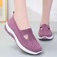🔥 50% KORTING 👟 Ortho Wandelschoenen – Steun & Comfort