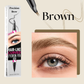 🔥Microblading-wenkbrauwpotlood