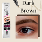 🔥Microblading-wenkbrauwpotlood