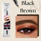 🔥Microblading-wenkbrauwpotlood