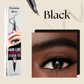🔥Microblading-wenkbrauwpotlood