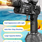 🔫50% KORTING NU!💦Snelle ijs-spuitwaterpistool – bereik tot 10 meter & 500ml inhoud, perfect voor zomer en strandfeesten 🏖️