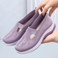 🔥 50% KORTING 👟 Ortho Wandelschoenen – Steun & Comfort