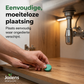 🥳UITVERKOOP 2026🥳💞MEER DAN 50.000 VERKOCHT!🏠🛡️ 50% KORTING! Afweermiddel tegen alle ongedierte – Veilig voor huisdieren en wilde dieren. Geen gifstoffen, maar wel effectief. Voor binnen en buiten. 🐾✅