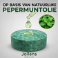 🥳UITVERKOOP 2026🥳💞MEER DAN 50.000 VERKOCHT!🏠🛡️ 50% KORTING! Afweermiddel tegen alle ongedierte – Veilig voor huisdieren en wilde dieren. Geen gifstoffen, maar wel effectief. Voor binnen en buiten. 🐾✅