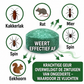 🥳UITVERKOOP 2026🥳💞MEER DAN 50.000 VERKOCHT!🏠🛡️ 50% KORTING! Afweermiddel tegen alle ongedierte – Veilig voor huisdieren en wilde dieren. Geen gifstoffen, maar wel effectief. Voor binnen en buiten. 🐾✅
