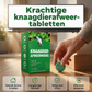 🥳UITVERKOOP 2026🥳💞MEER DAN 50.000 VERKOCHT!🏠🛡️ 50% KORTING! Afweermiddel tegen alle ongedierte – Veilig voor huisdieren en wilde dieren. Geen gifstoffen, maar wel effectief. Voor binnen en buiten. 🐾✅