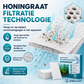 🐠 KOOP 1, KRIJG 1 GRATIS! ✨ AQUARIUM KLARIFICEERDE VELLEN - Kristalhelder water binnen 24 uur, verwijdert geuren en onzuiverheden, veilig voor alle vissen en planten 🌿🔮