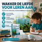 🐠 KOOP 1, KRIJG 1 GRATIS! ✨ AQUARIUM KLARIFICEERDE VELLEN - Kristalhelder water binnen 24 uur, verwijdert geuren en onzuiverheden, veilig voor alle vissen en planten 🌿🔮