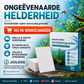 🐠 KOOP 1, KRIJG 1 GRATIS! ✨ AQUARIUM KLARIFICEERDE VELLEN - Kristalhelder water binnen 24 uur, verwijdert geuren en onzuiverheden, veilig voor alle vissen en planten 🌿🔮