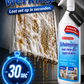 Multifunctionele huishoudelijke reinigingsspray – verwijdert effectief alle soorten vlekken en stof.