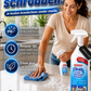 Multifunctionele huishoudelijke reinigingsspray – verwijdert effectief alle soorten vlekken en stof.