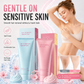 Gentle Hair Removal Cream