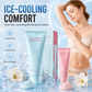 Gentle Hair Removal Cream