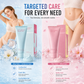 Gentle Hair Removal Cream