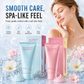 Gentle Hair Removal Cream