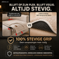 Thickened Non-Slip Washable Sofa Cover