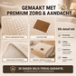 Thickened Non-Slip Washable Sofa Cover