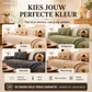 Thickened Non-Slip Washable Sofa Cover