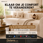 Thickened Non-Slip Washable Sofa Cover