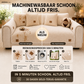 Thickened Non-Slip Washable Sofa Cover