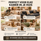 Thickened Non-Slip Washable Sofa Cover