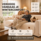Thickened Non-Slip Washable Sofa Cover
