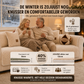 Thickened Non-Slip Washable Sofa Cover