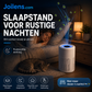 🎁2026 Nieuw binnen 50% KORTING💥🌬️Compacte Luchtreiniger voor Thuis – Verwijdert Huisdiergeuren & Zuivert de Lucht 🐾