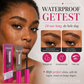 ⏳💋 50% KORTING! Vrijdagavond opmaken, maandagochtend nog steeds perfect! Deze wenkbrauw-gel is een 3-daagse tattoo die regen, sport en je kussen overleeft – zonder één keer bij te werken!