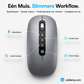 ⏳Limited-time 50% off⏰AI Smart Voice Wireless Mouse🖱️💬