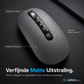 ⏳Limited-time 50% off⏰AI Smart Voice Wireless Mouse🖱️💬