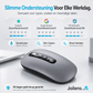 ⏳Limited-time 50% off⏰AI Smart Voice Wireless Mouse🖱️💬