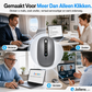 ⏳Limited-time 50% off⏰AI Smart Voice Wireless Mouse🖱️💬