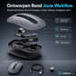 ⏳Limited-time 50% off⏰AI Smart Voice Wireless Mouse🖱️💬