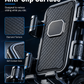 Shockproof Phone Mount for Motorcycles