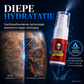 Hydraterende spray voor nazorg na een tatoeage