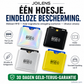 RFID Blocking Sleeves for Credit Cards