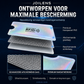 RFID Blocking Sleeves for Credit Cards
