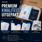 RFID Blocking Sleeves for Credit Cards