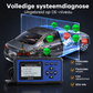 🎁2026 Nieuw binnen 50% KORTING💥Universele OBD2-scanner en autocodelezer