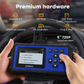 🎁2026 Nieuw binnen 50% KORTING💥Universele OBD2-scanner en autocodelezer