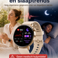 ⌚️Multifunctionele Smartwatch voor Sport en Dagelijks Gebruik