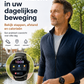 ⌚️Multifunctionele Smartwatch voor Sport en Dagelijks Gebruik