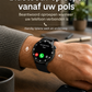 ⌚️Multifunctionele Smartwatch voor Sport en Dagelijks Gebruik